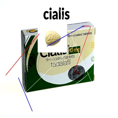 Prix cialis 20mg pharmacie france